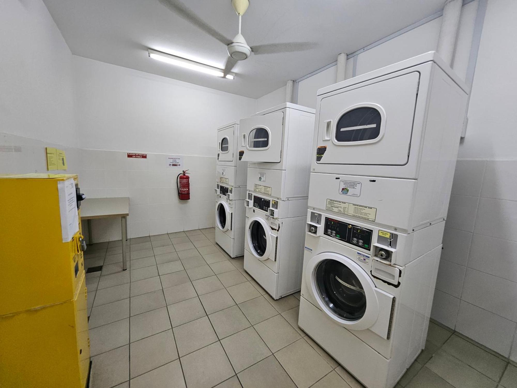 Blue Sky Apartment Kuala Lumpur Zewnętrze zdjęcie